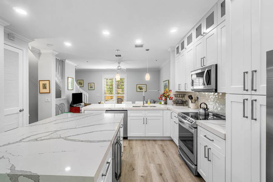 Property photo for 65 SE 5th Avenue, Delray Beach, FL
