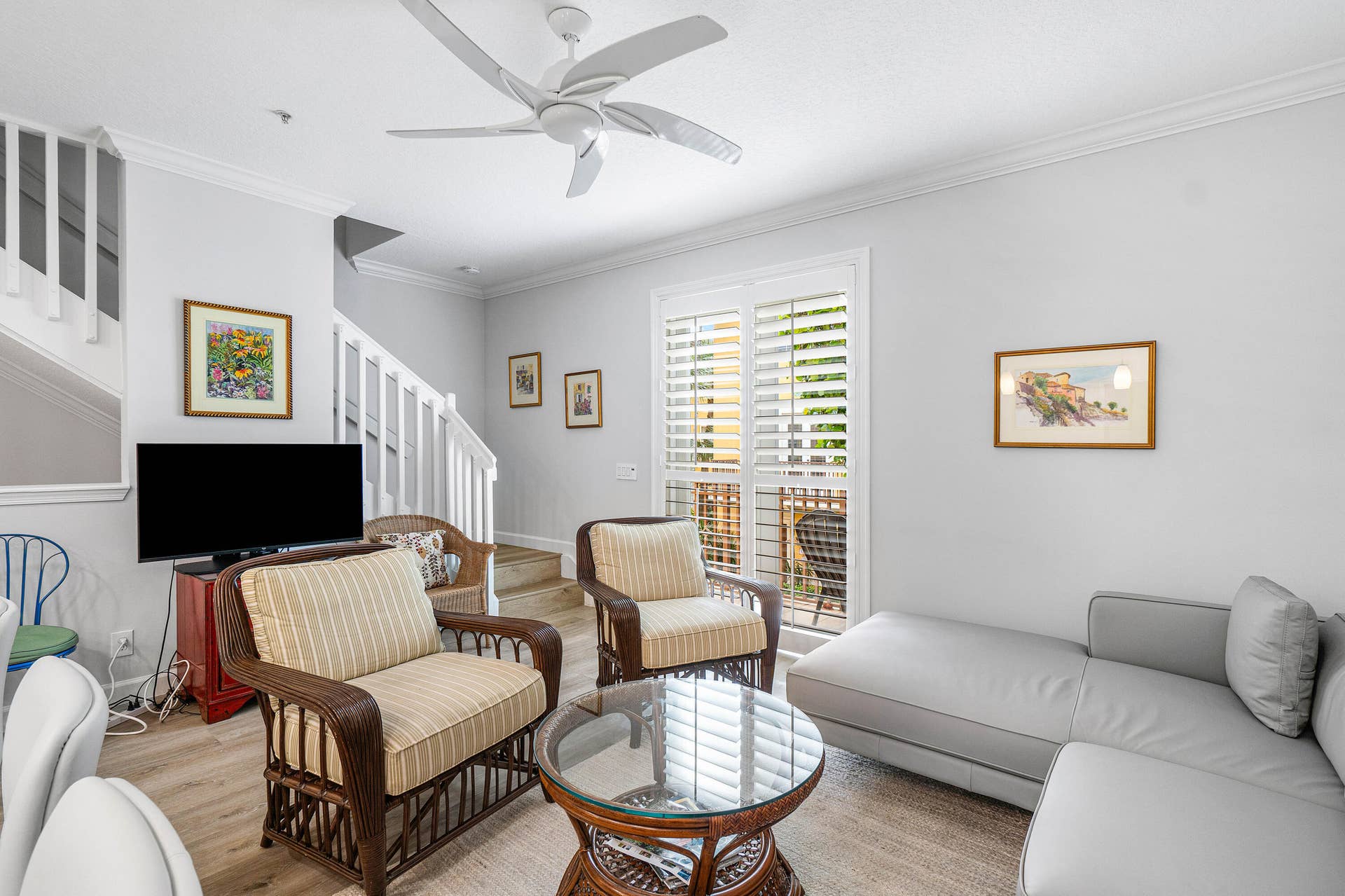 011-65Southeast5thAvenue-B-DelrayBeach-F