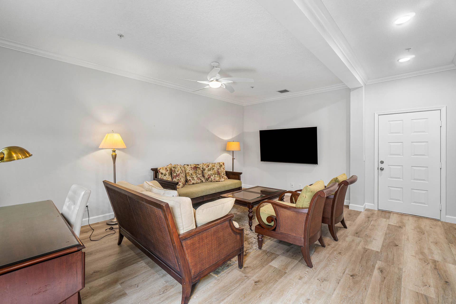 007-65Southeast5thAvenue-B-DelrayBeach-F