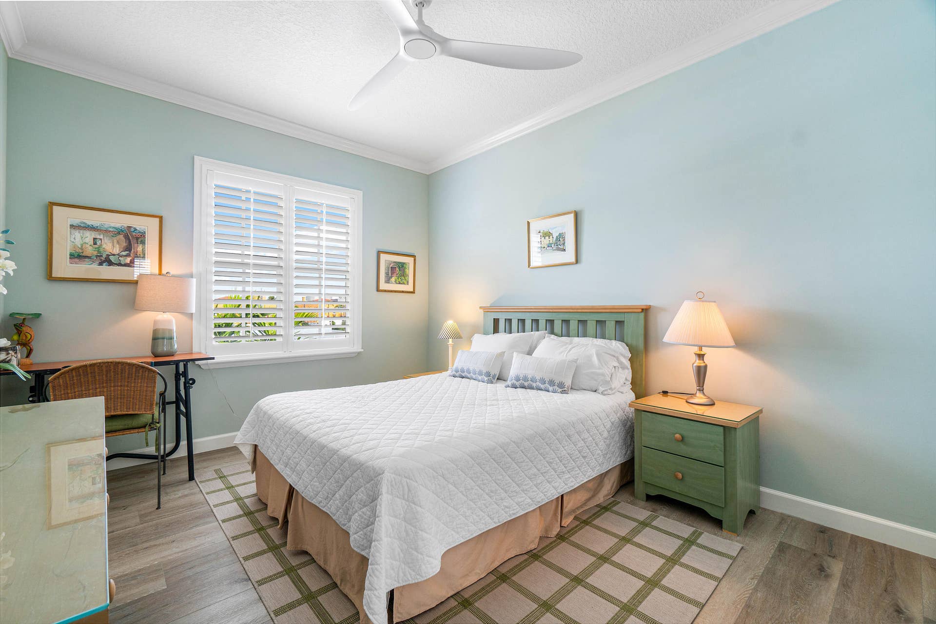 023-65Southeast5thAvenue-B-DelrayBeach-F