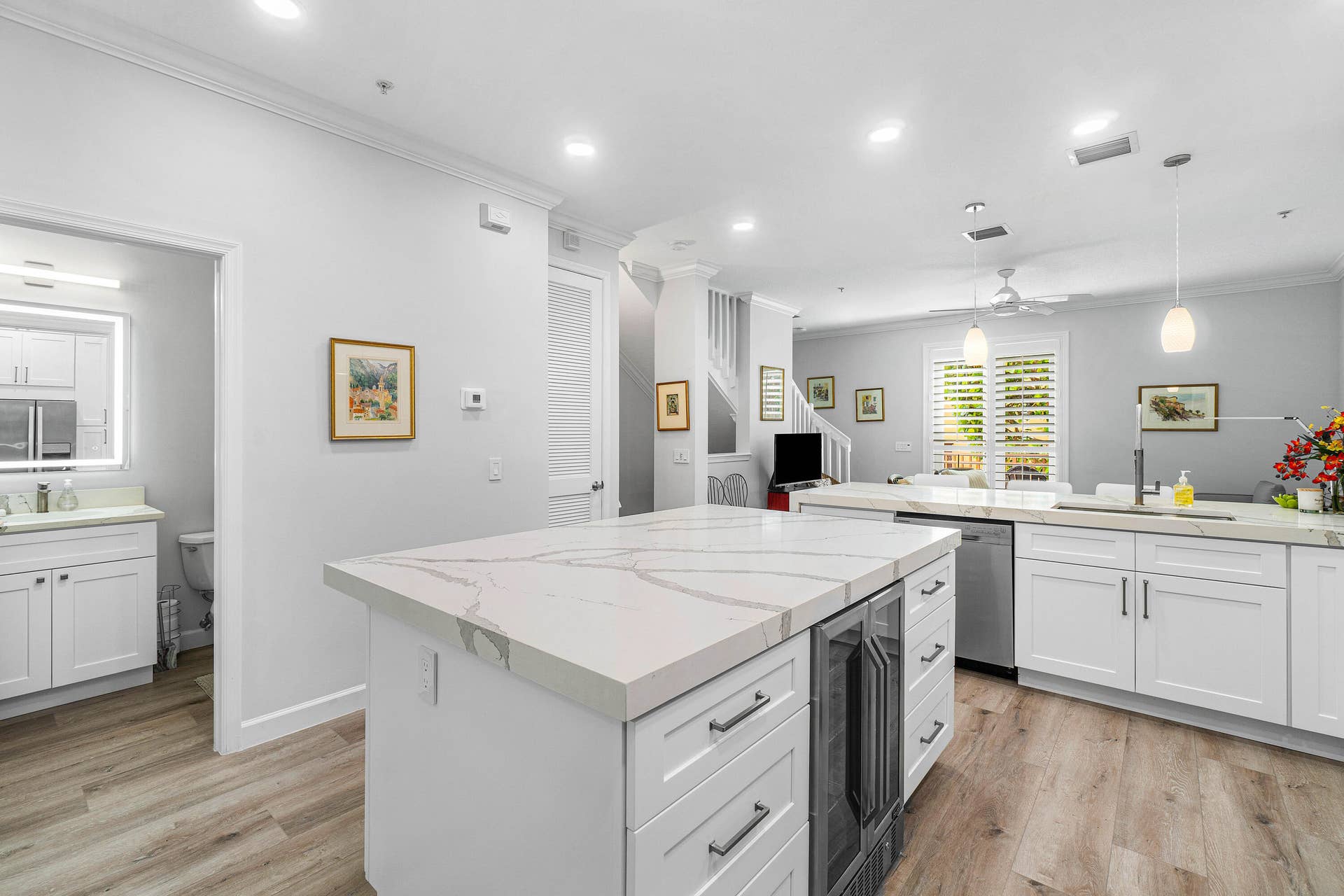 017-65Southeast5thAvenue-B-DelrayBeach-F