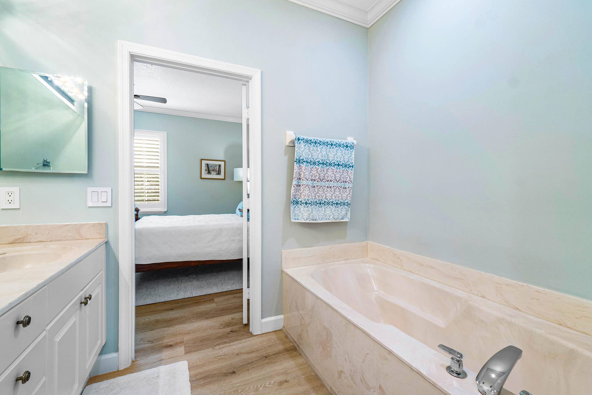 028-65Southeast5thAvenue-B-DelrayBeach-F