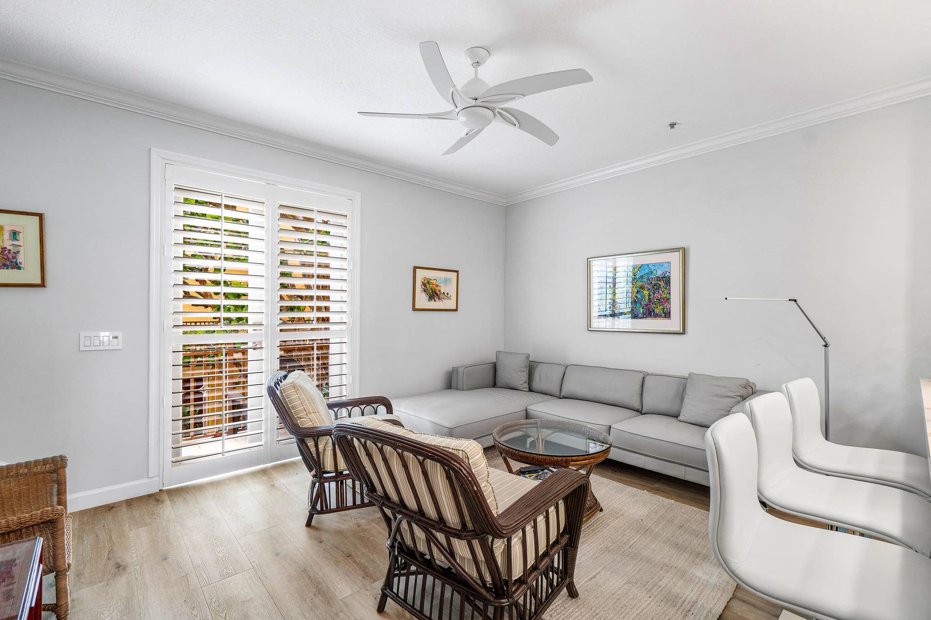 009-65Southeast5thAvenue-B-DelrayBeach-F