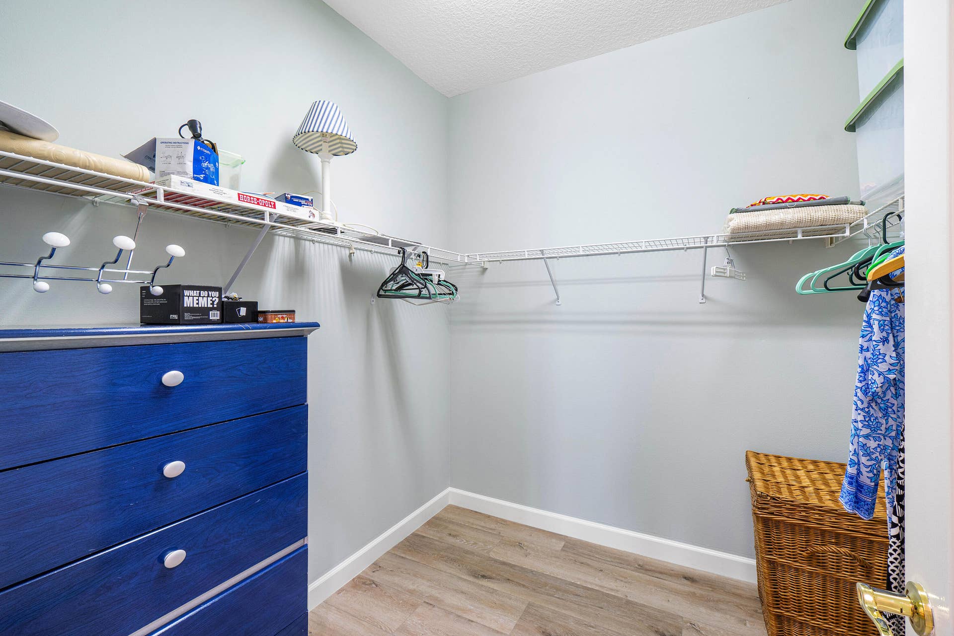 030-65Southeast5thAvenue-B-DelrayBeach-F