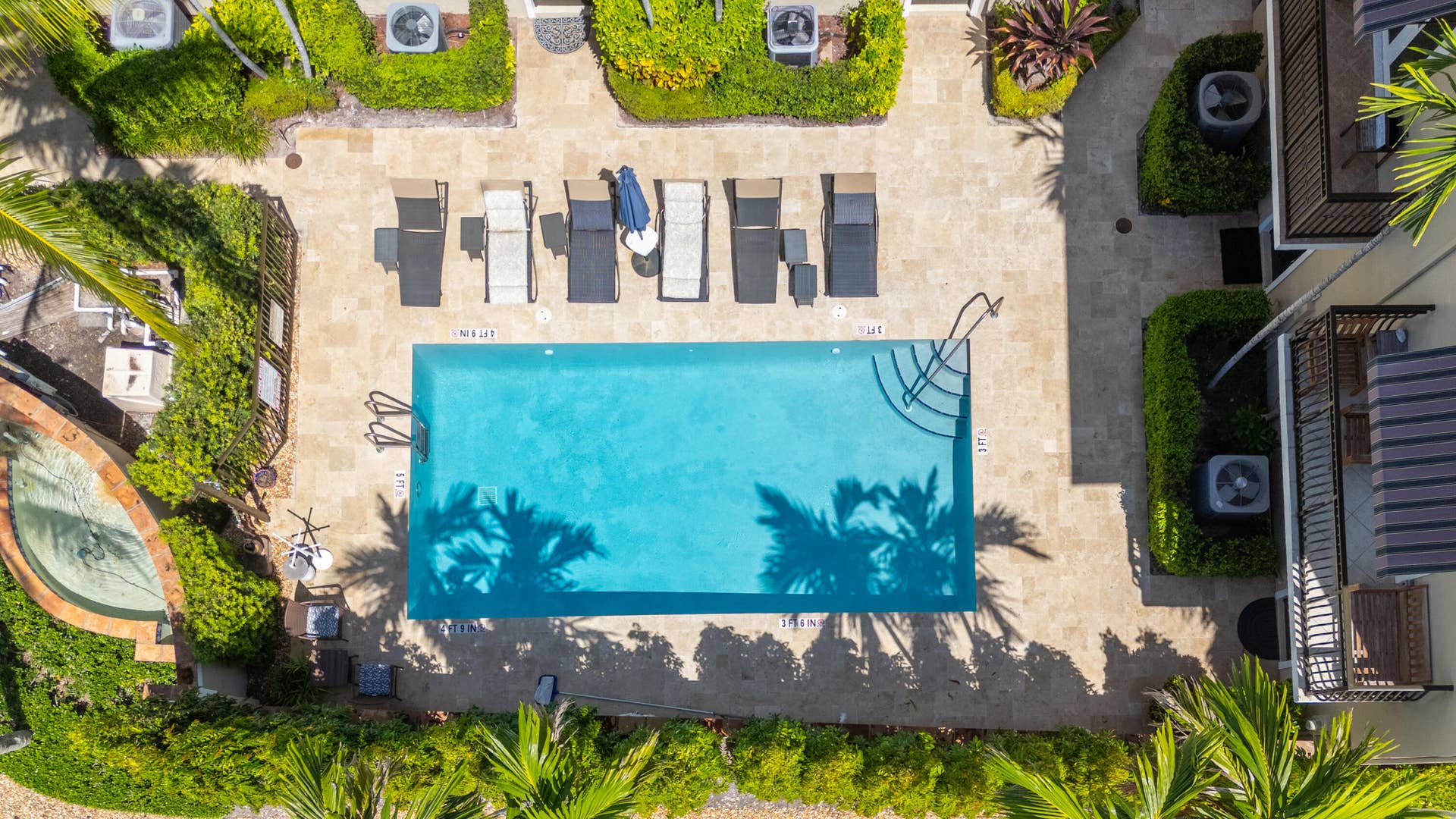 dji_fly_20250927_122548_0048_17589939355