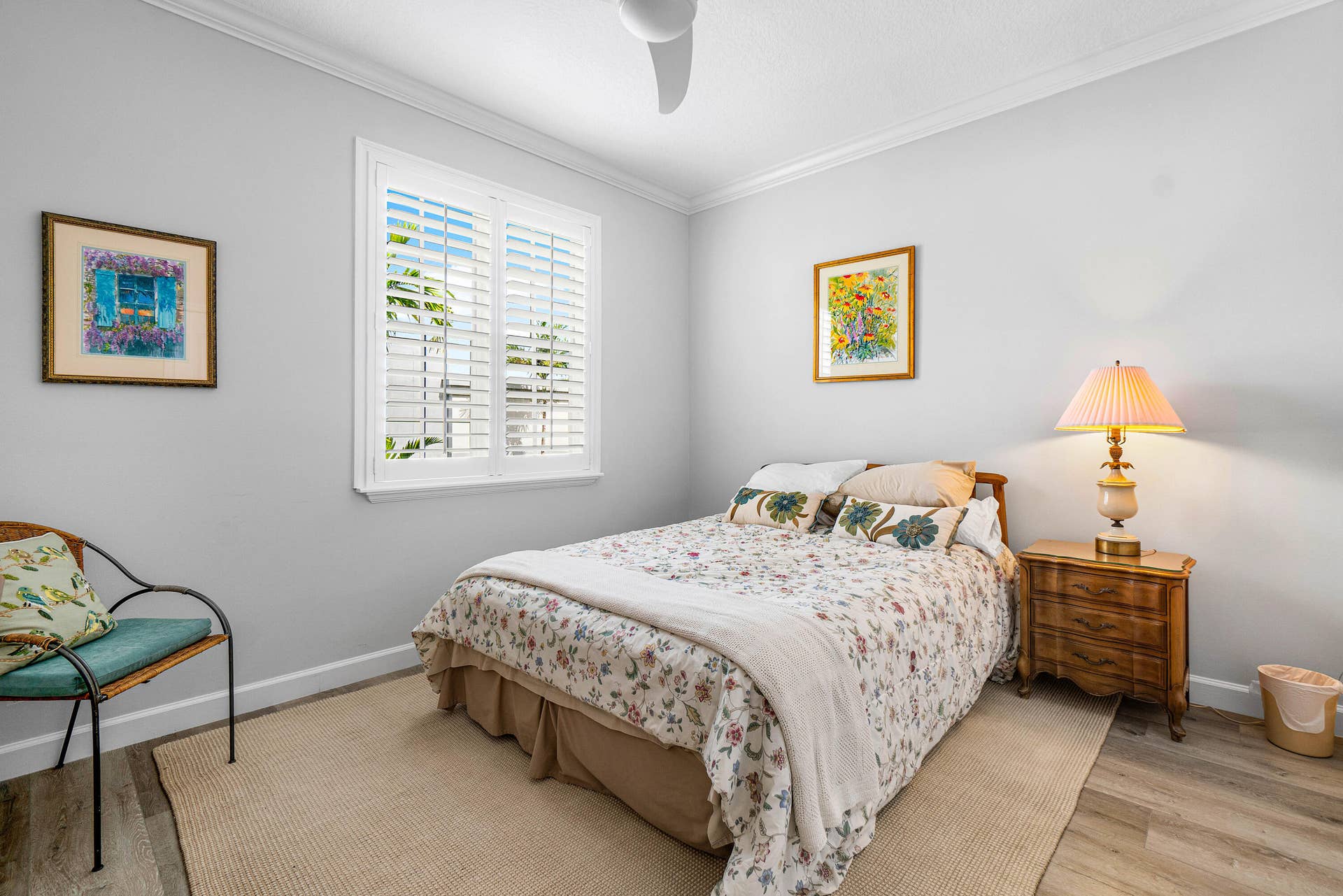 021-65Southeast5thAvenue-B-DelrayBeach-F