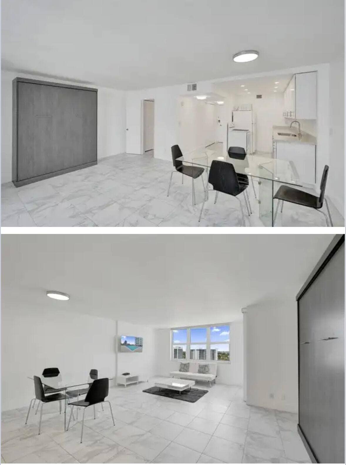 3015 N OCEAN Boulevard, #15C, Fort Lauderdale, Fort Lauderdale, FL 33308 IMG_1289