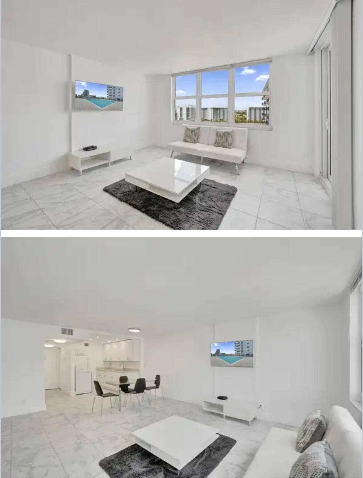 3015 N OCEAN Boulevard, #15C, Fort Lauderdale, Fort Lauderdale, FL 33308 IMG_1290