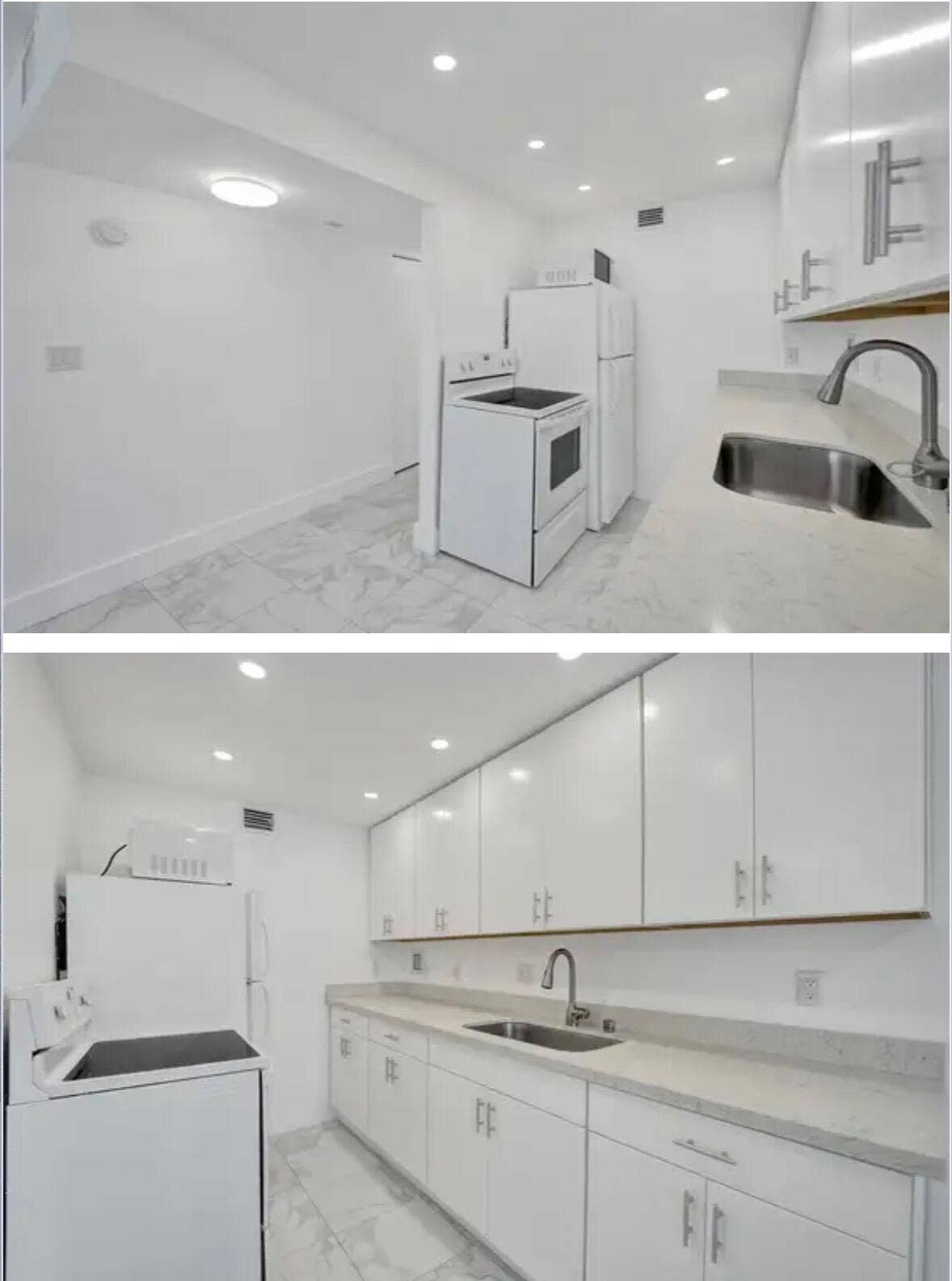 3015 N OCEAN Boulevard, #15C, Fort Lauderdale, Fort Lauderdale, FL 33308 IMG_1288