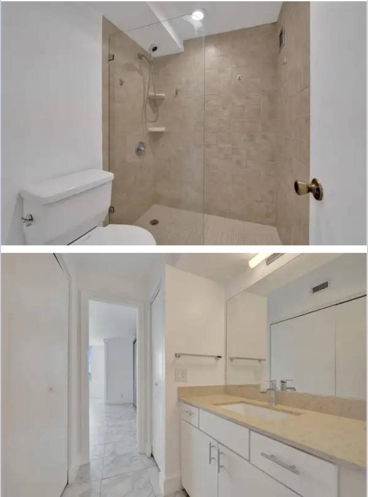 3015 N OCEAN Boulevard, #15C, Fort Lauderdale, Fort Lauderdale, FL 33308 IMG_1291