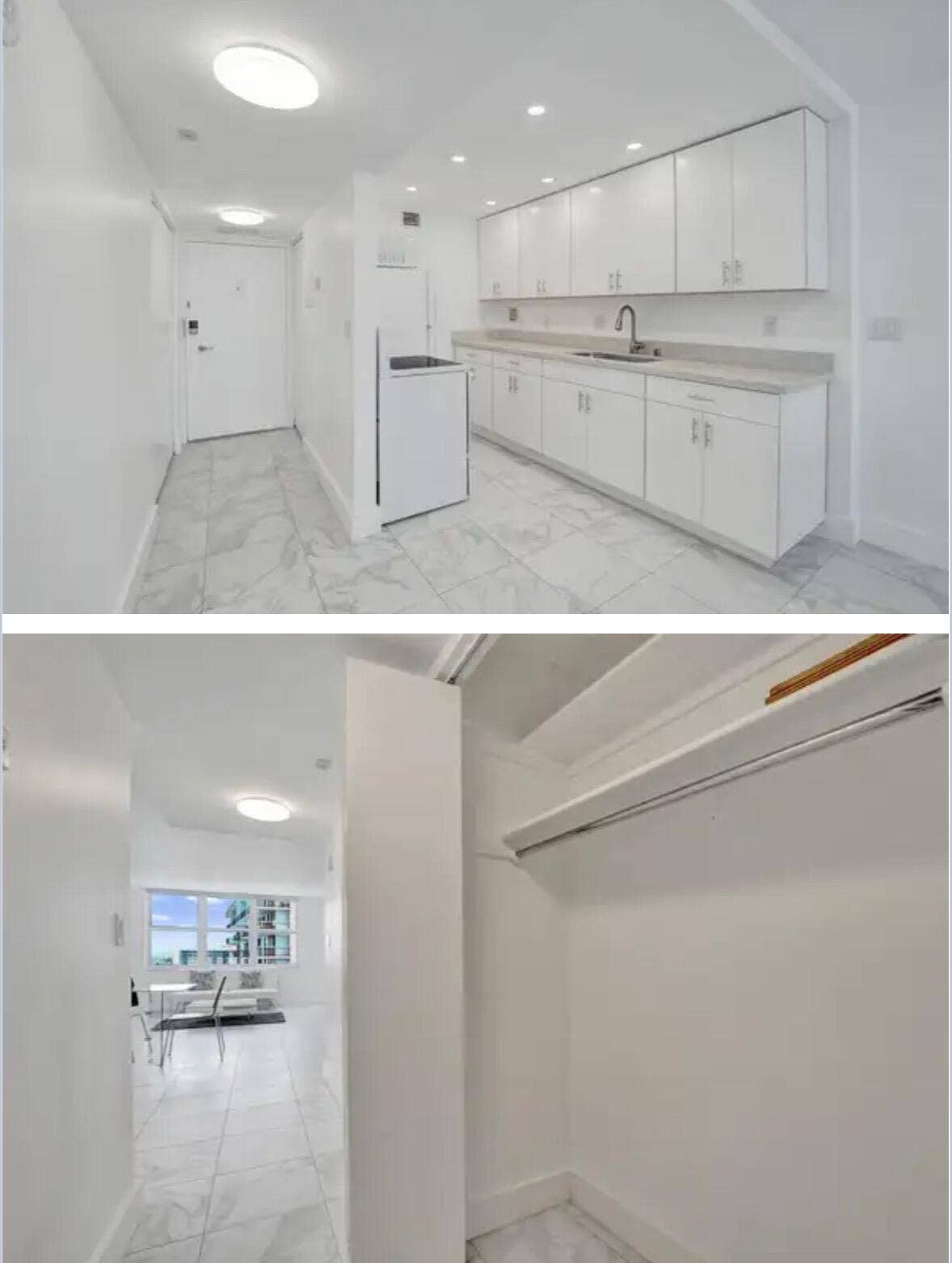 3015 N OCEAN Boulevard, #15C, Fort Lauderdale, Fort Lauderdale, FL 33308 IMG_1286