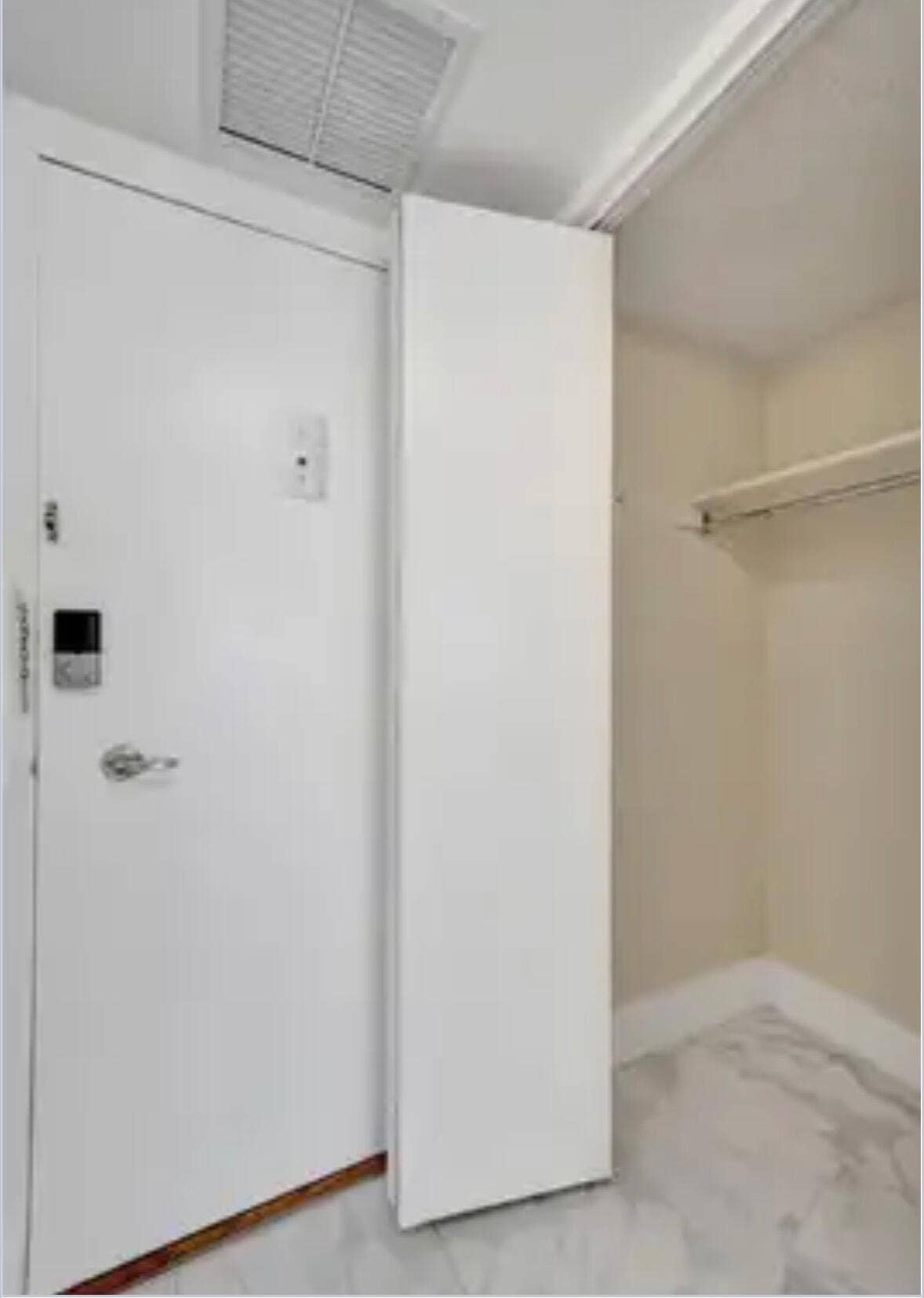 3015 N OCEAN Boulevard, #15C, Fort Lauderdale, Fort Lauderdale, FL 33308 IMG_1287