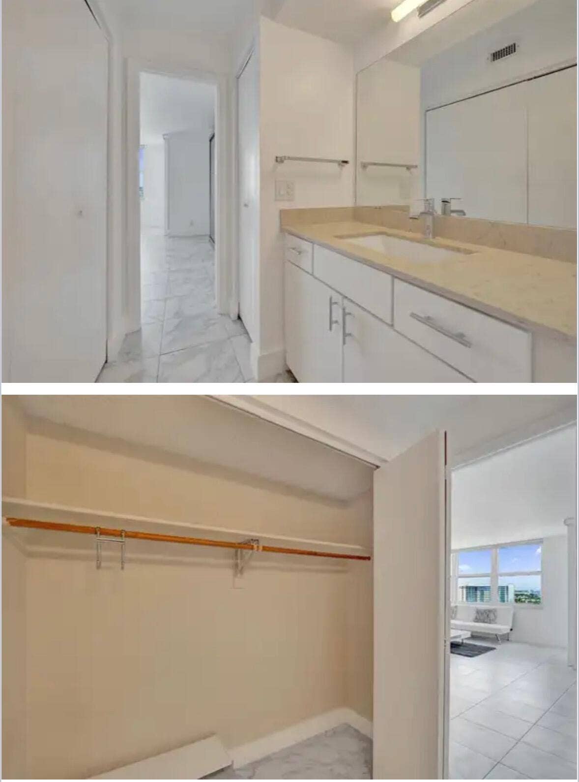 3015 N OCEAN Boulevard, #15C, Fort Lauderdale, Fort Lauderdale, FL 33308 IMG_1293