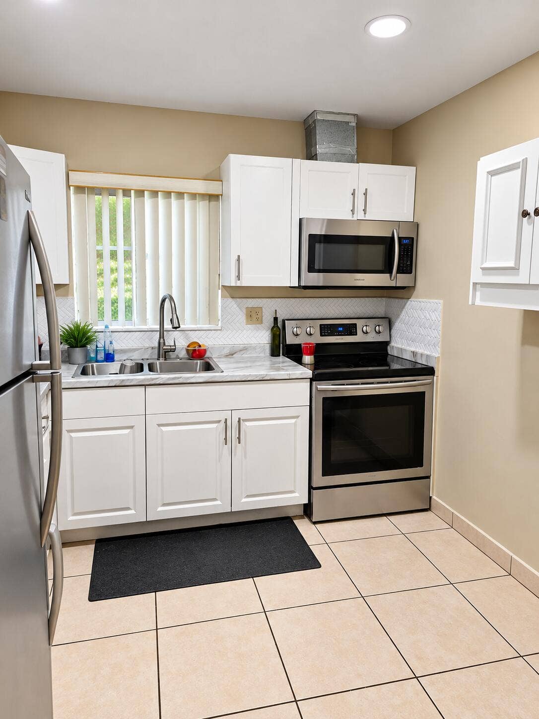 2716 EMORY Drive E, #C, West Palm Beach, FL 33415 IMG_20261027_210842