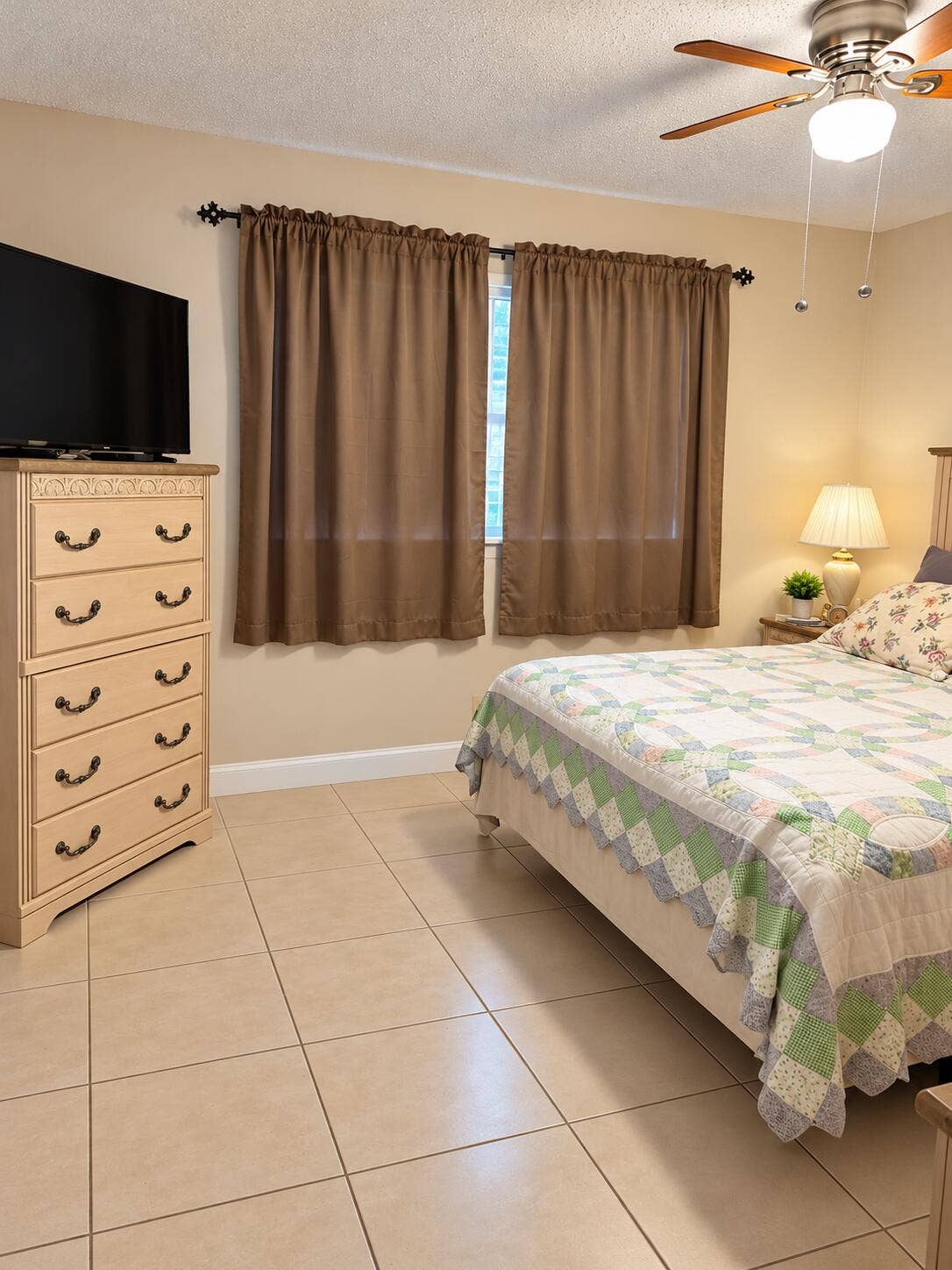 2716 EMORY Drive E, #C, West Palm Beach, FL 33415 IMG_20261027_210849