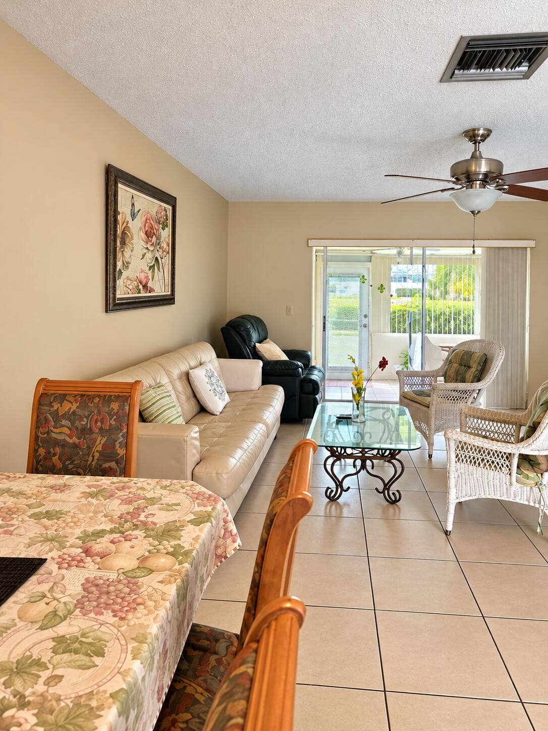 2716 EMORY Drive E, #C, West Palm Beach, FL 33415 IMG_20261027_210835