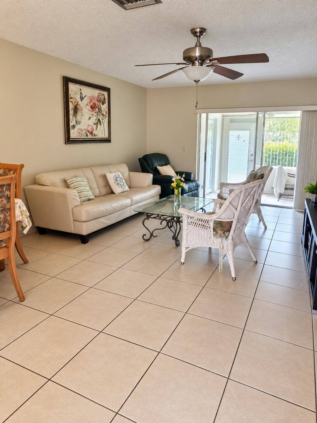 2716 EMORY Drive E, #C, West Palm Beach, FL 33415 IMG_20261027_210824