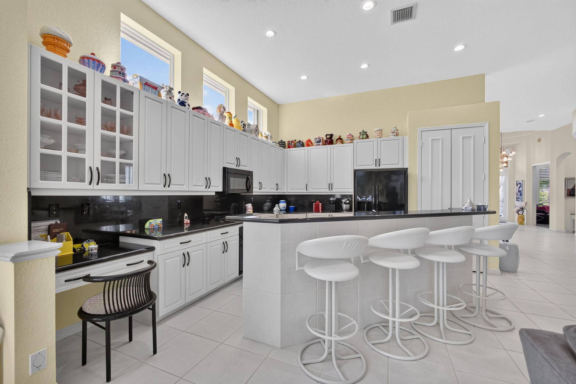 25-web-or-mls-5D1A3972