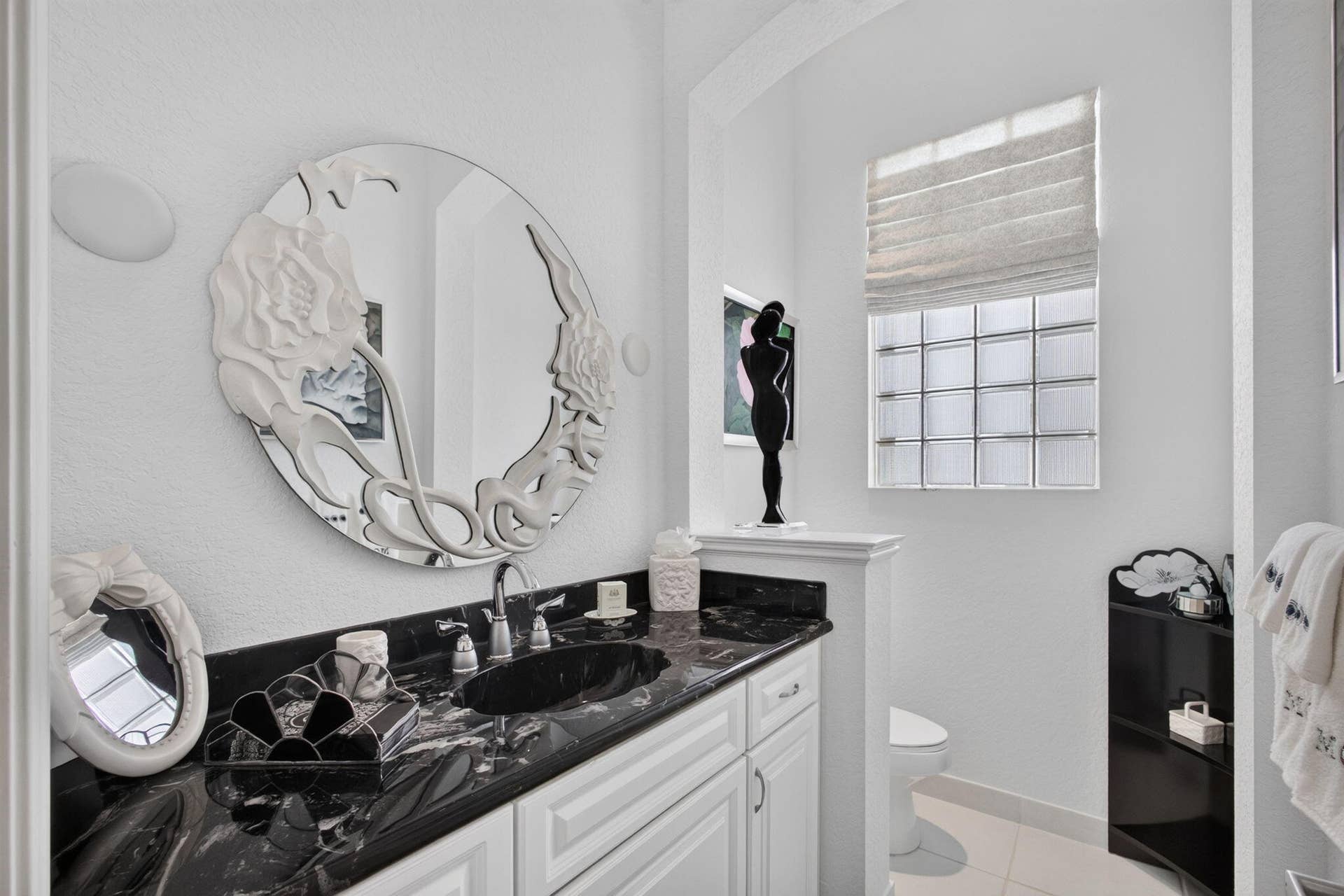 32-web-or-mls-5D1A4053