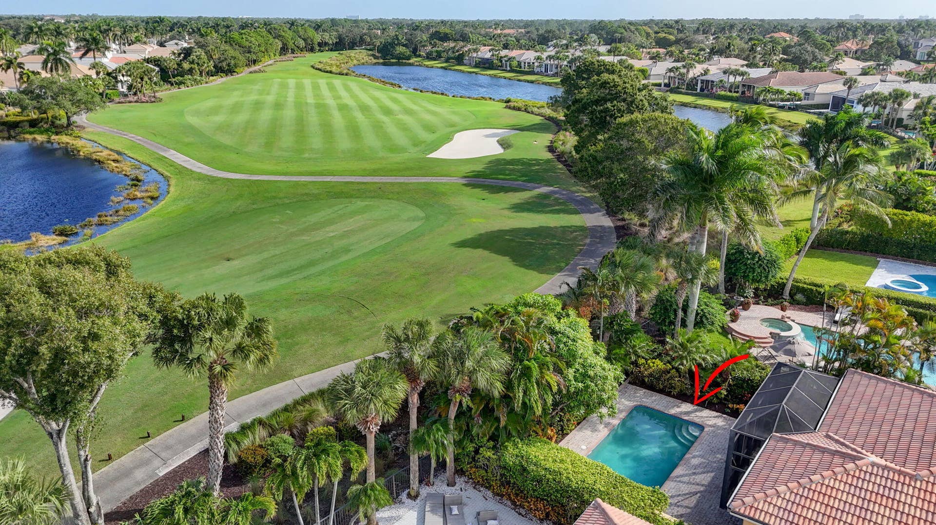 77-web-or-mls-DJI_20261027222316_0142_D-