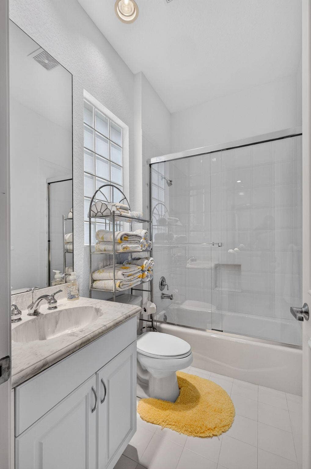 49-web-or-mls-5D1A4151