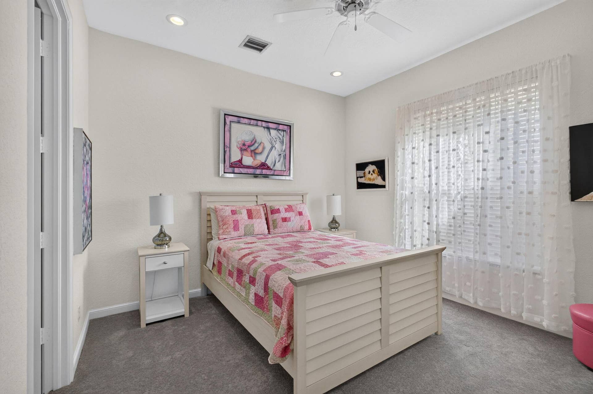 43-web-or-mls-5D1A4125
