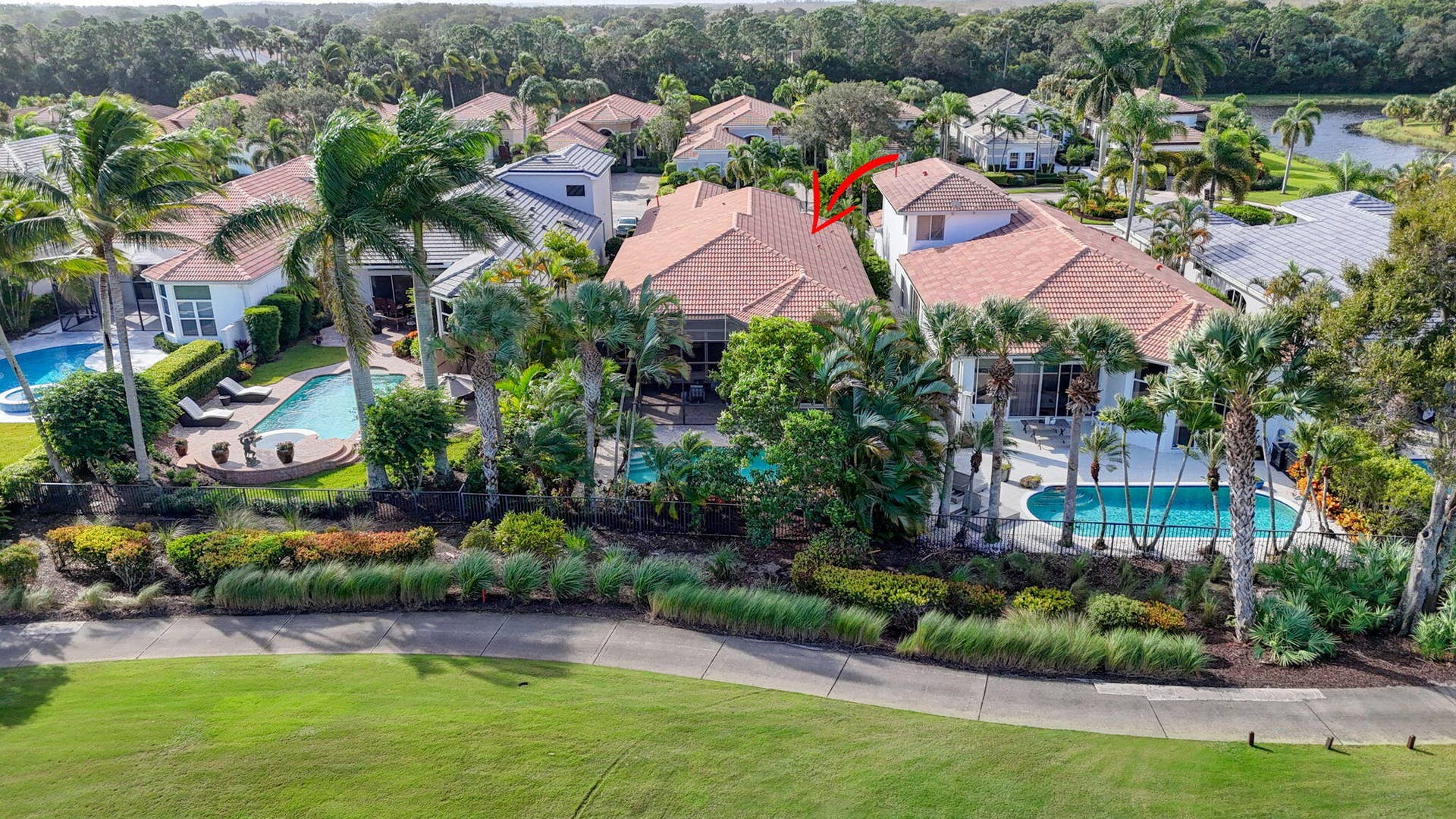 78-web-or-mls-DJI_20261027222330_0145_D-