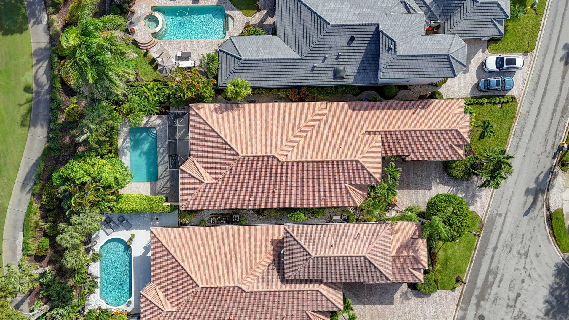82-web-or-mls-DJI_20261027222401_0157_D-