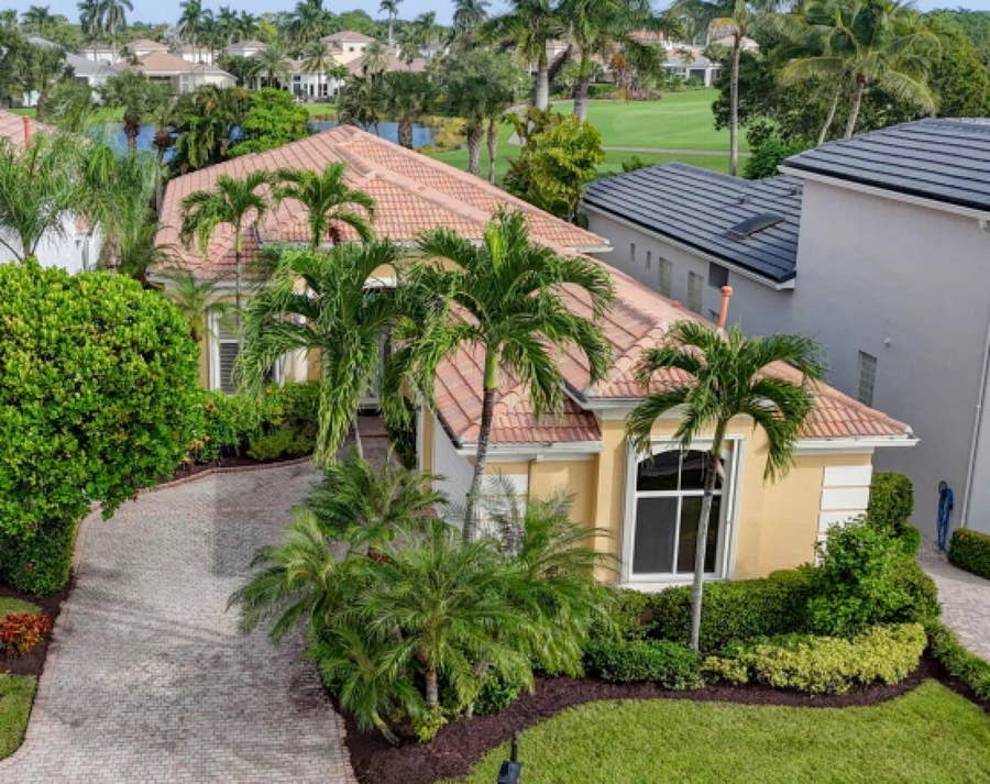 Property photo for 155 Esperanza Way, Palm Beach Gardens, FL