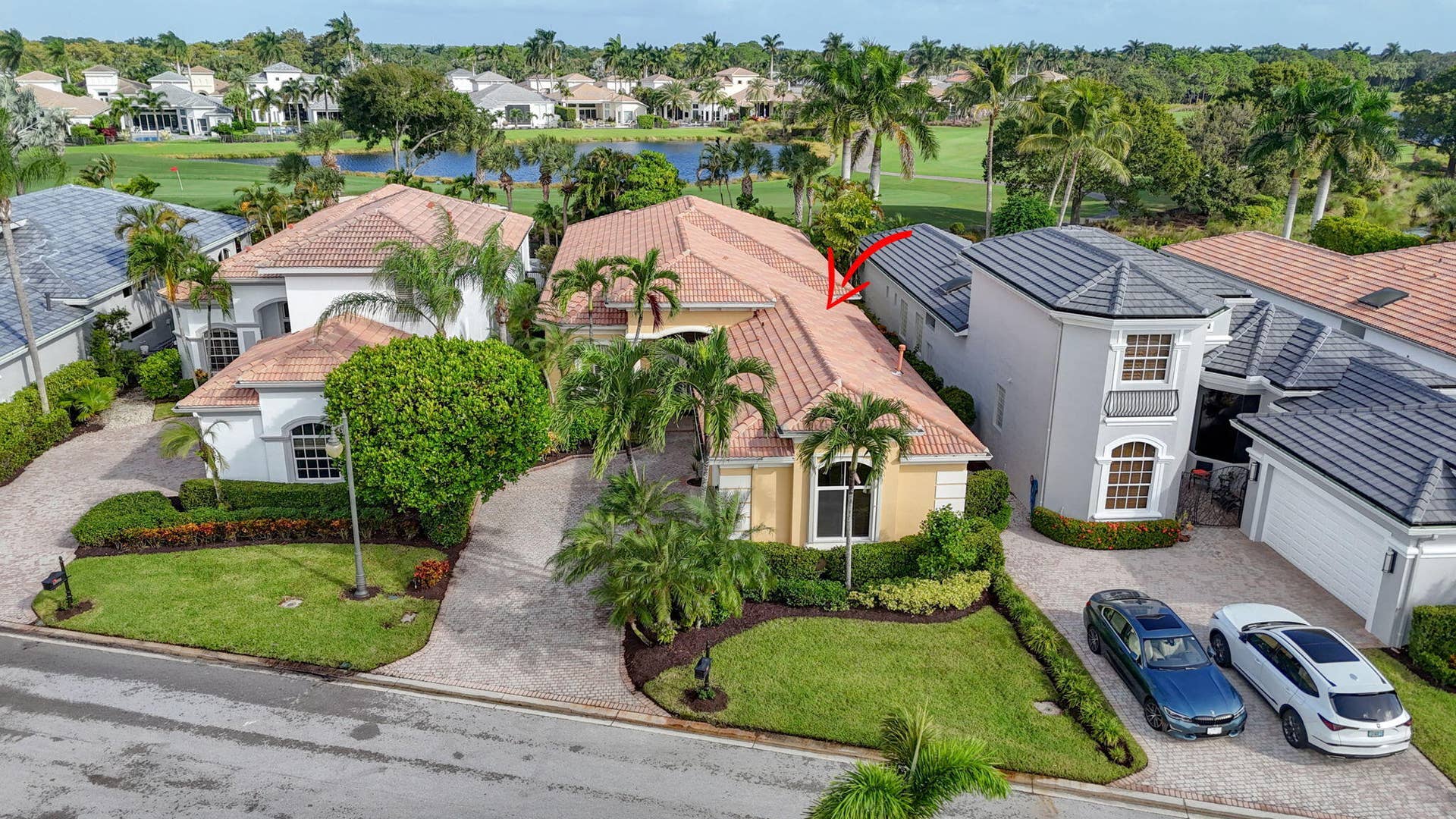 75-web-or-mls-DJI_20261027222248_0136_D-