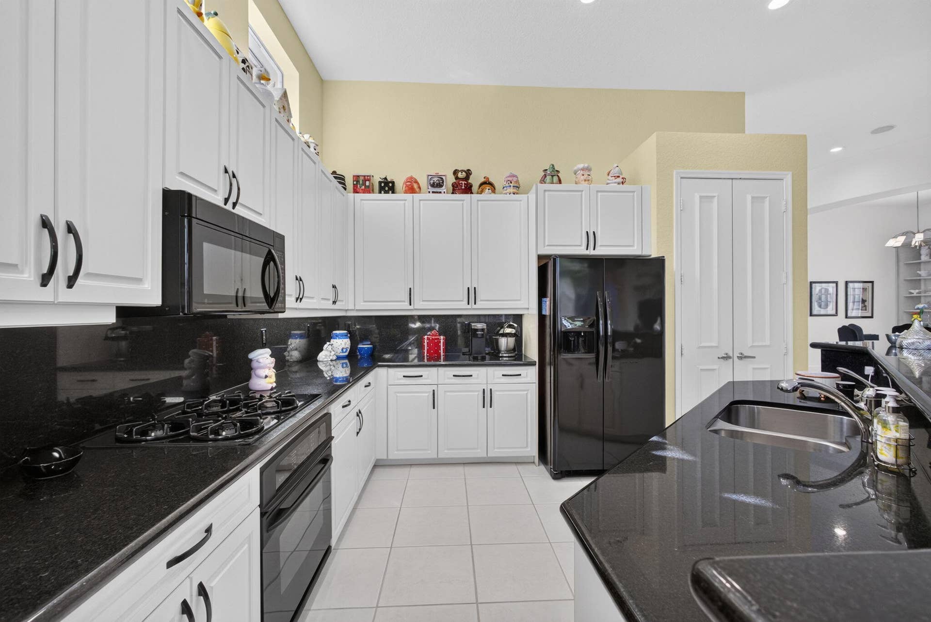 27-web-or-mls-5D1A3984
