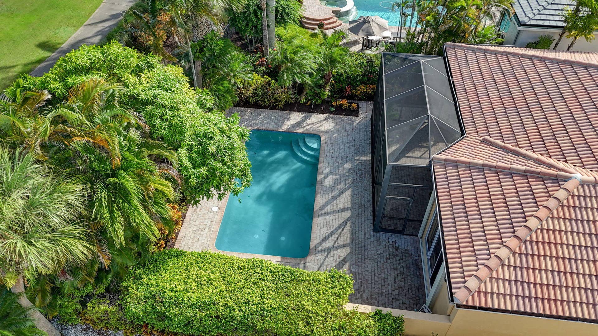 81-web-or-mls-DJI_20261027222350_0154_D-