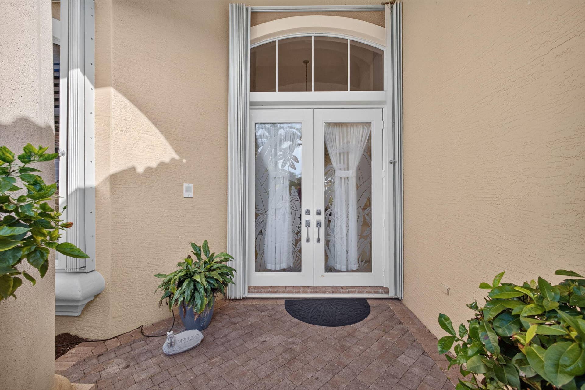 8-web-or-mls-5D1A3762