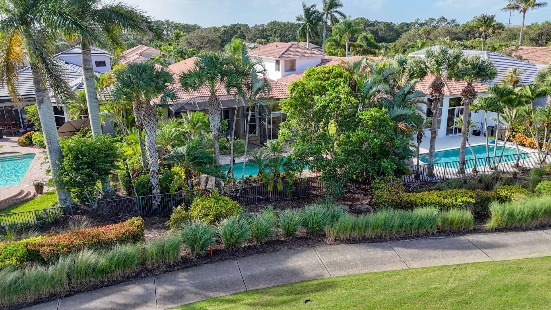 80-web-or-mls-DJI_20261027222339_0151_D-