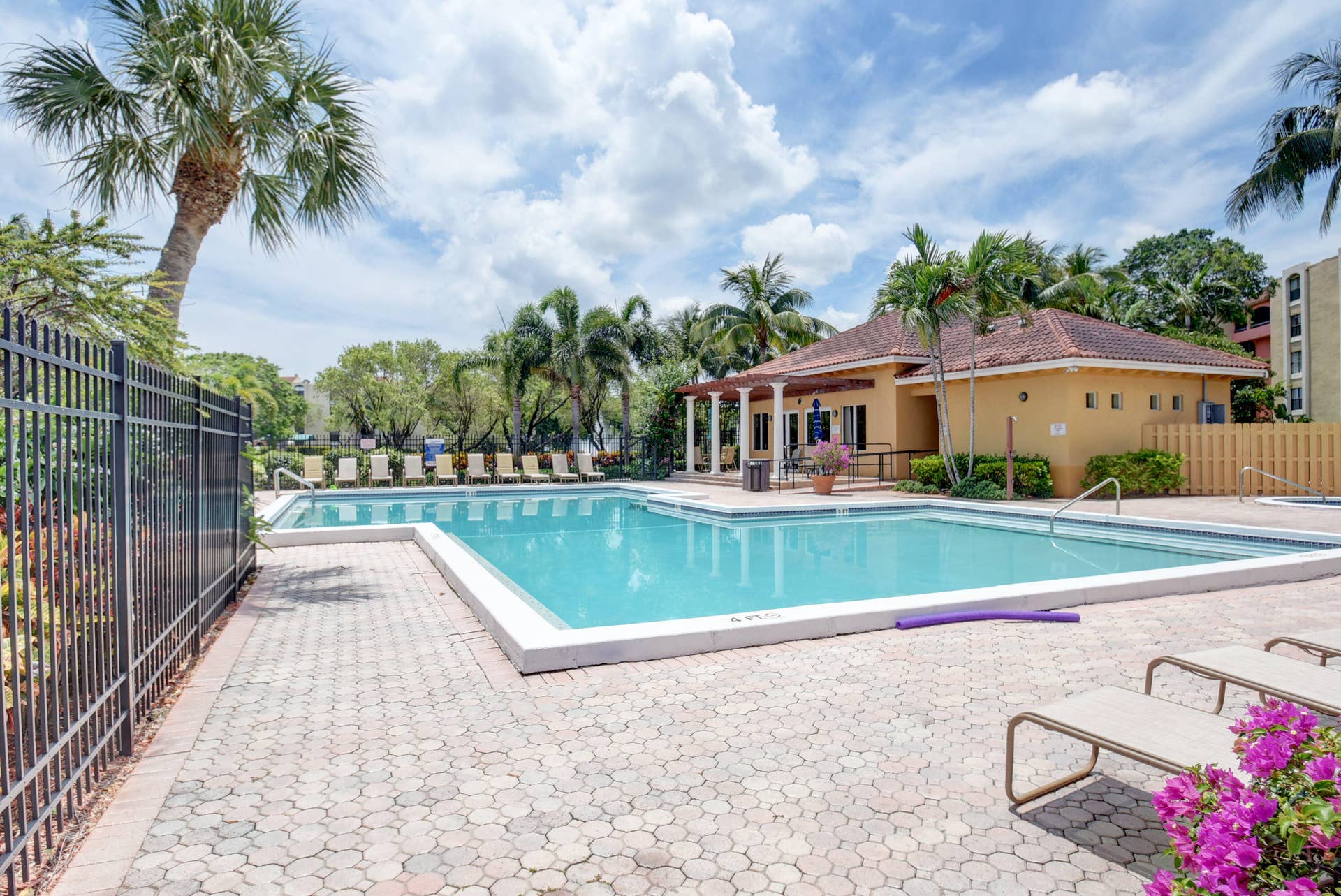 2025 LAVERS Circle, #D404, Delray Beach, FL 33444 35_virtuals1 (28)