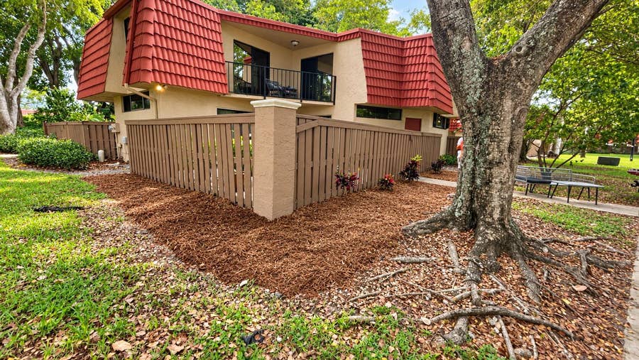 Property photo for 8153 Severn Drive, #D, Boca Raton, FL