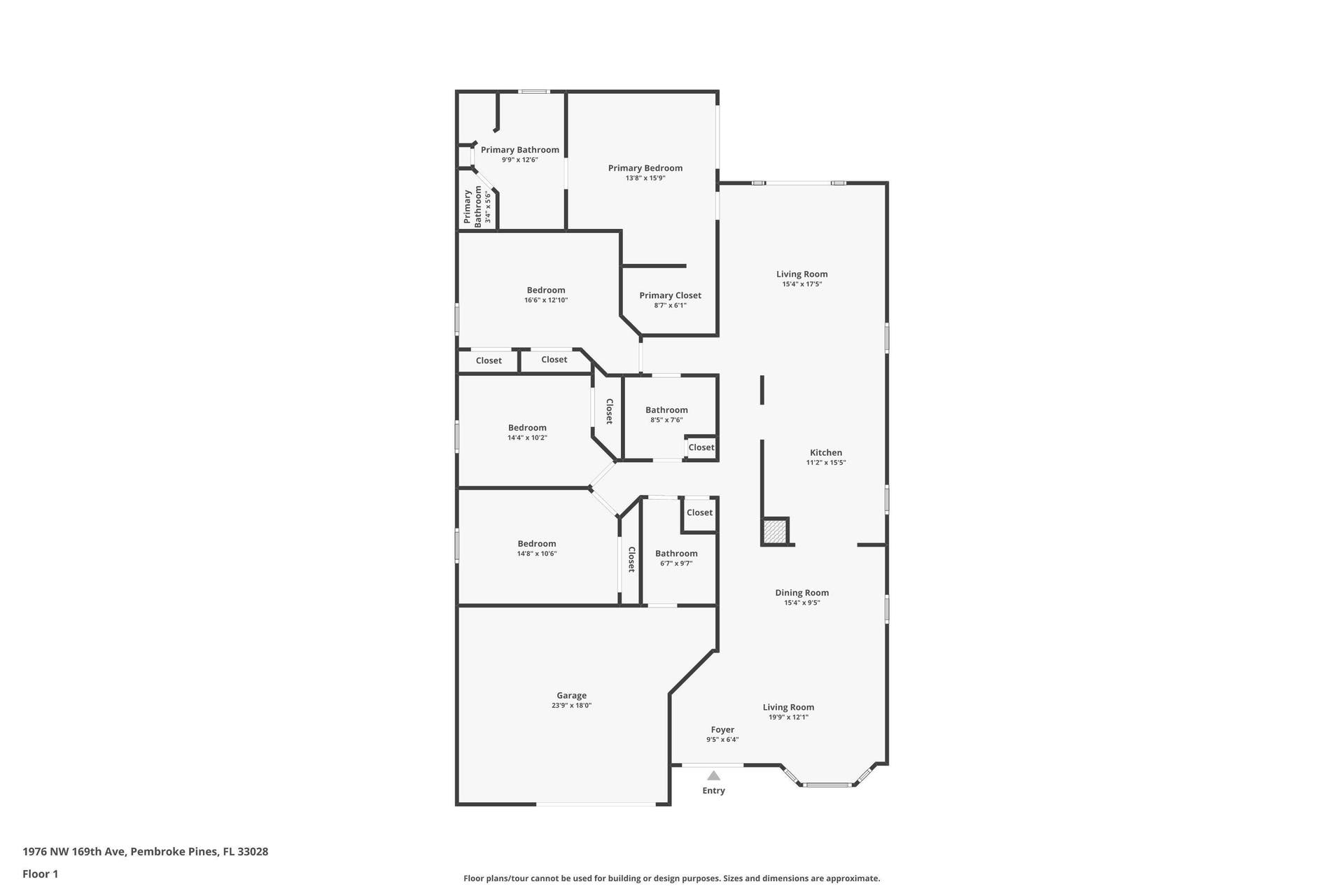 1-floor-1