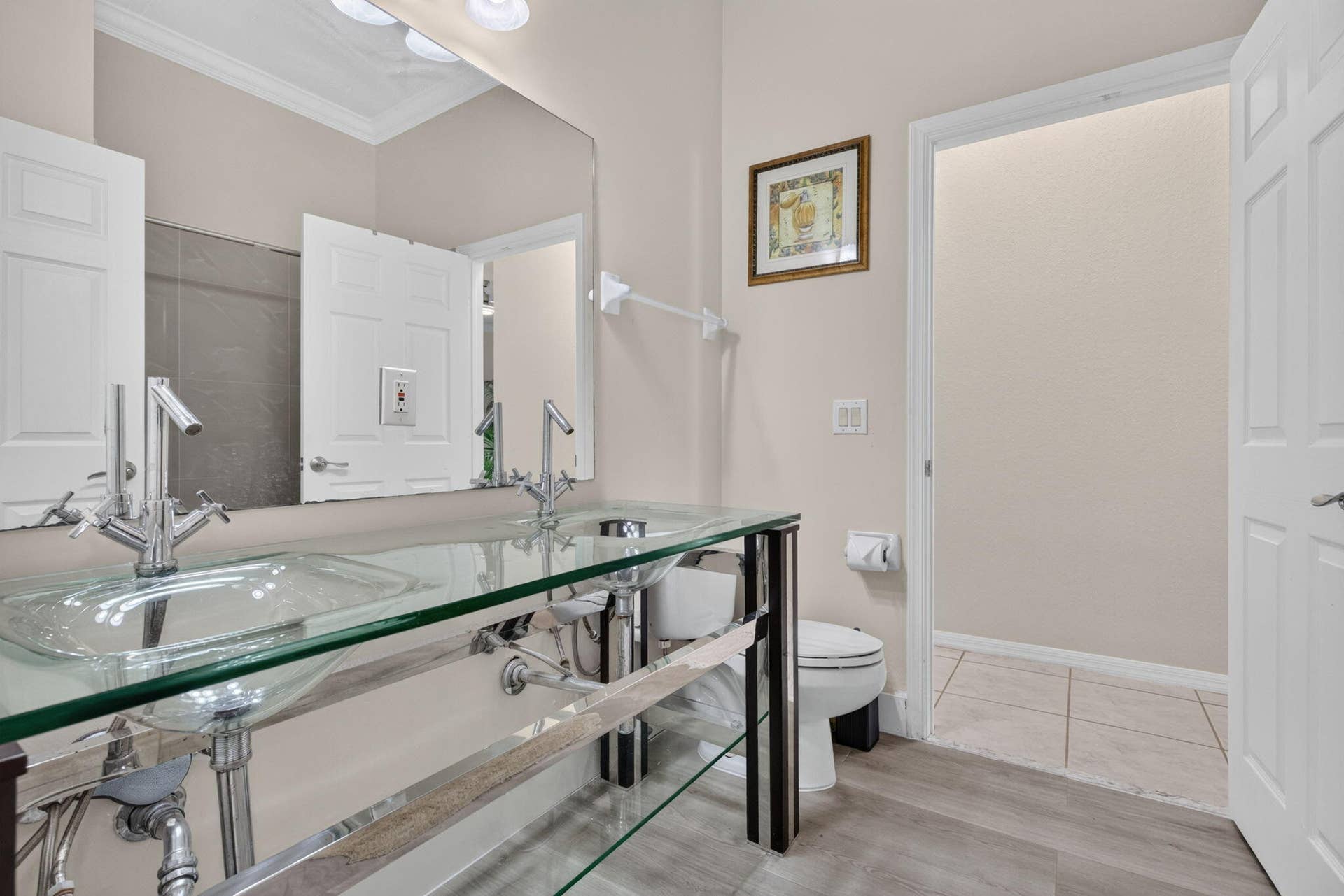 34-web-or-mls-_A7A6223