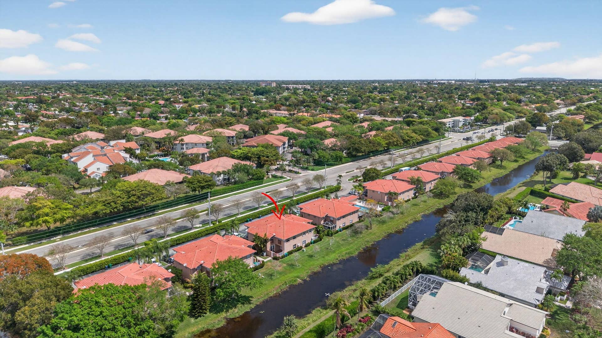 42-web-or-mls-DJI_20260319122301_0681_D