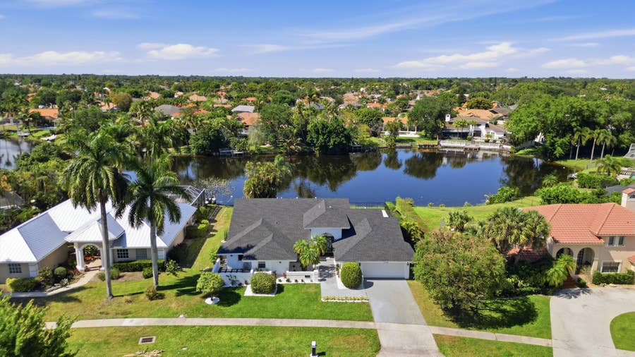Property photo for 12725 Kingsway Road, Wellington, FL