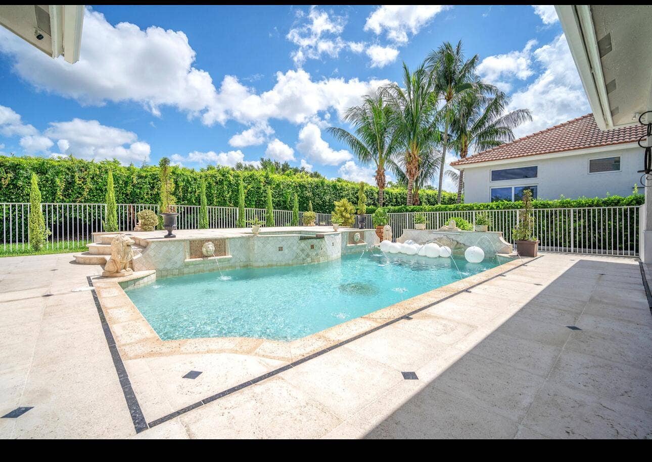 10851 JAPONICA Court, Boca Raton, Boca Raton, FL 33498 Screenshot 2025-04-23 at 1.42.36PM