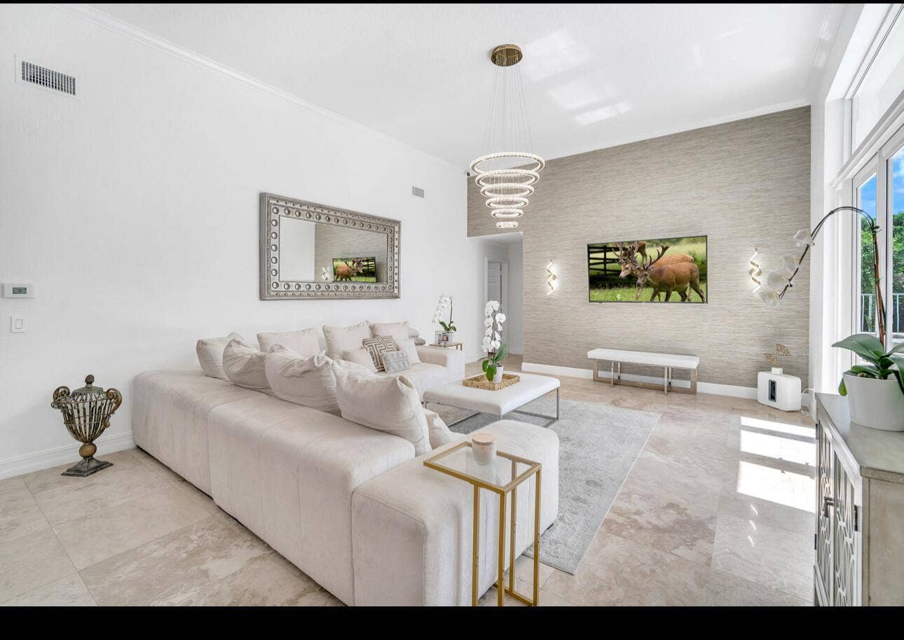10851 JAPONICA Court, Boca Raton, Boca Raton, FL 33498 Screenshot 2025-04-23 at 1.38.12PM
