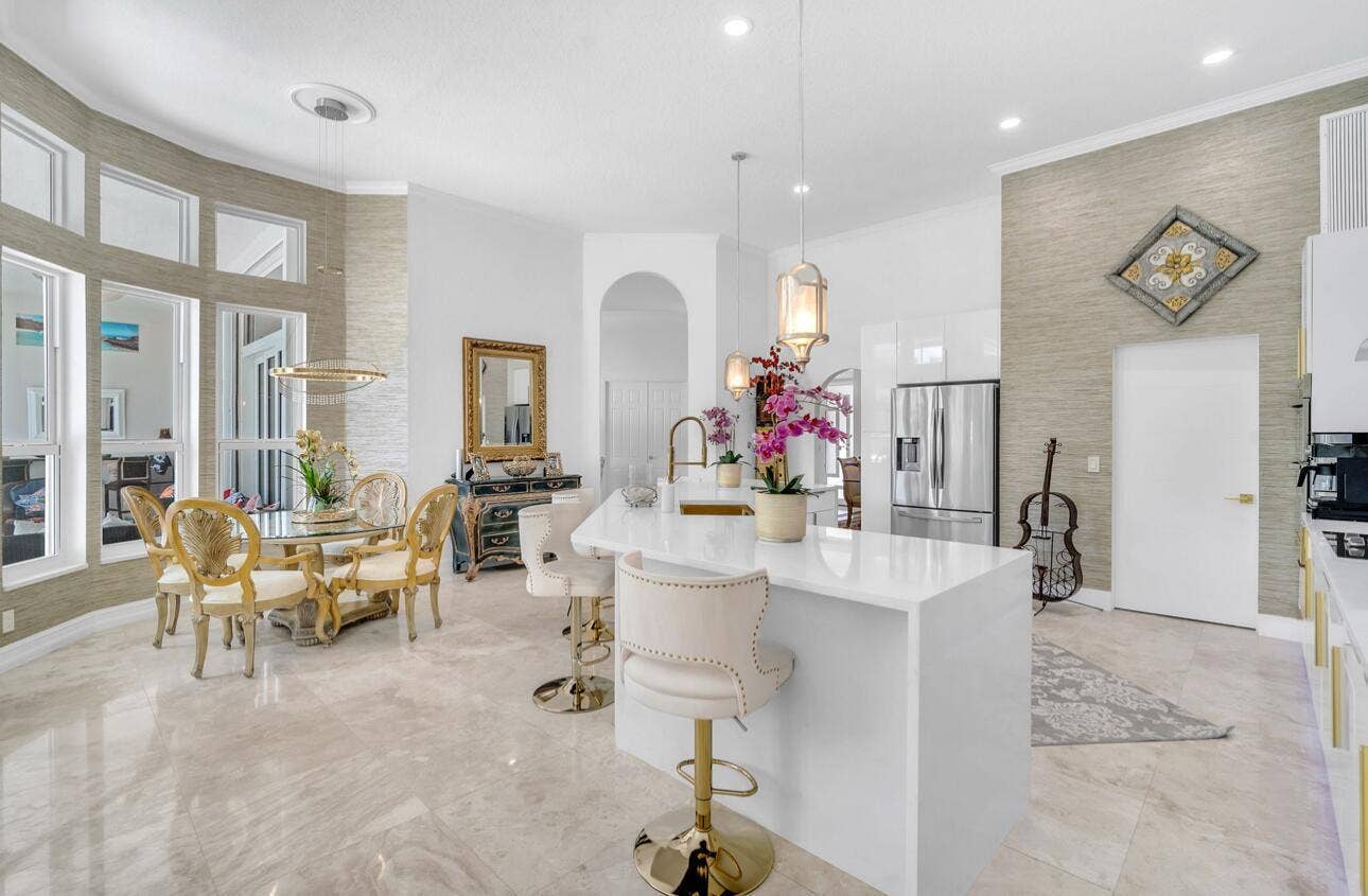 10851 JAPONICA Court, Boca Raton, Boca Raton, FL 33498 Screenshot 2025-04-23 at 1.39.17PM