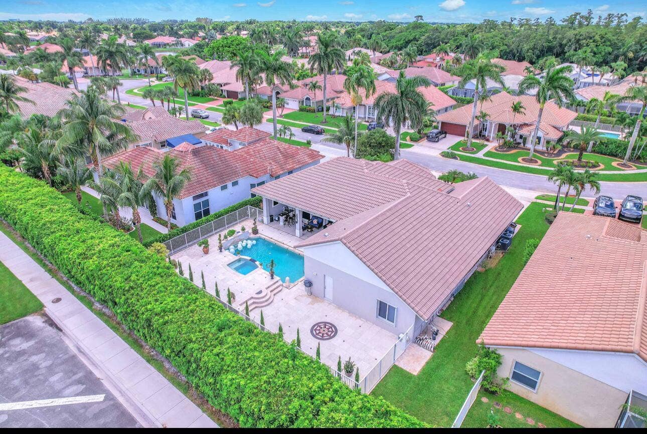 10851 JAPONICA Court, Boca Raton, Boca Raton, FL 33498 Screenshot 2025-04-23 at 1.23.23PM