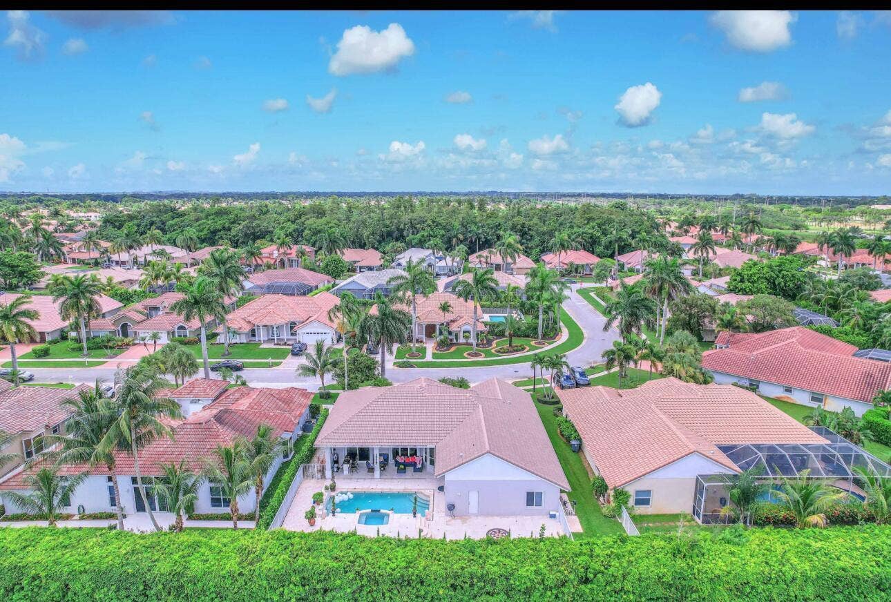 10851 JAPONICA Court, Boca Raton, Boca Raton, FL 33498 Screenshot 2025-04-23 at 1.23.44PM