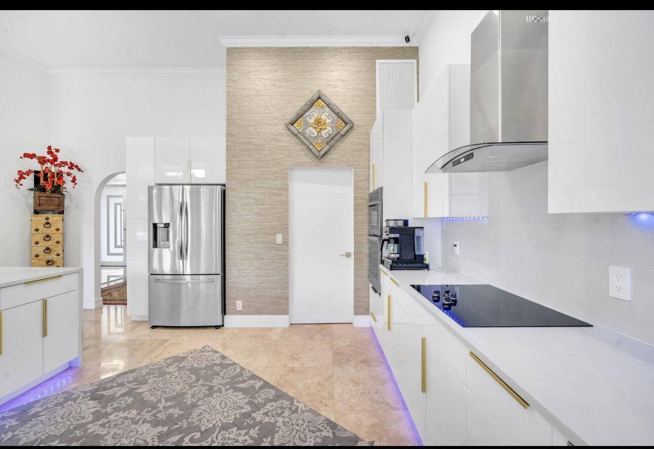 10851 JAPONICA Court, Boca Raton, Boca Raton, FL 33498 Screenshot 2025-04-23 at 1.41.16PM