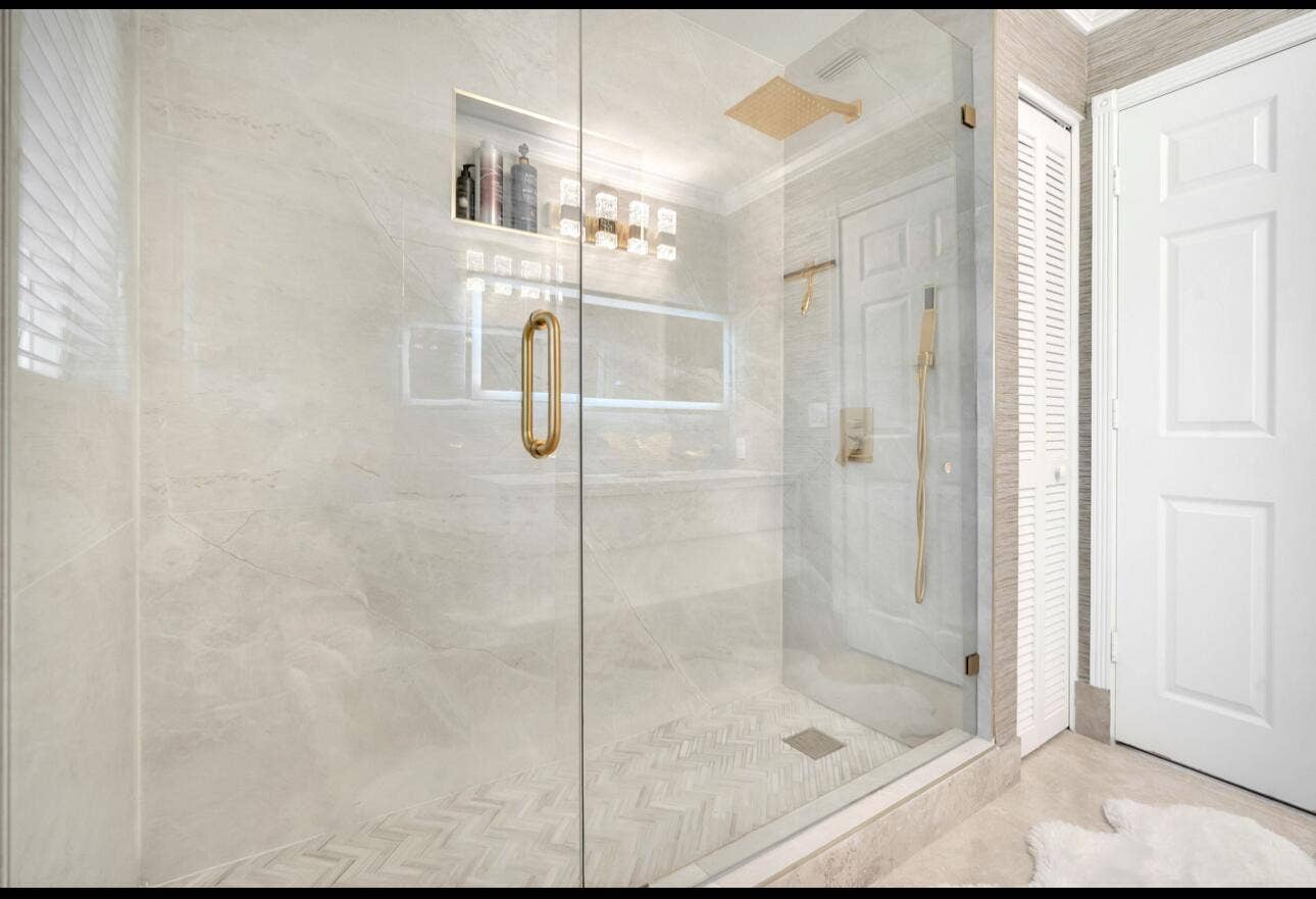10851 JAPONICA Court, Boca Raton, Boca Raton, FL 33498 Screenshot 2025-04-23 at 1.33.38PM