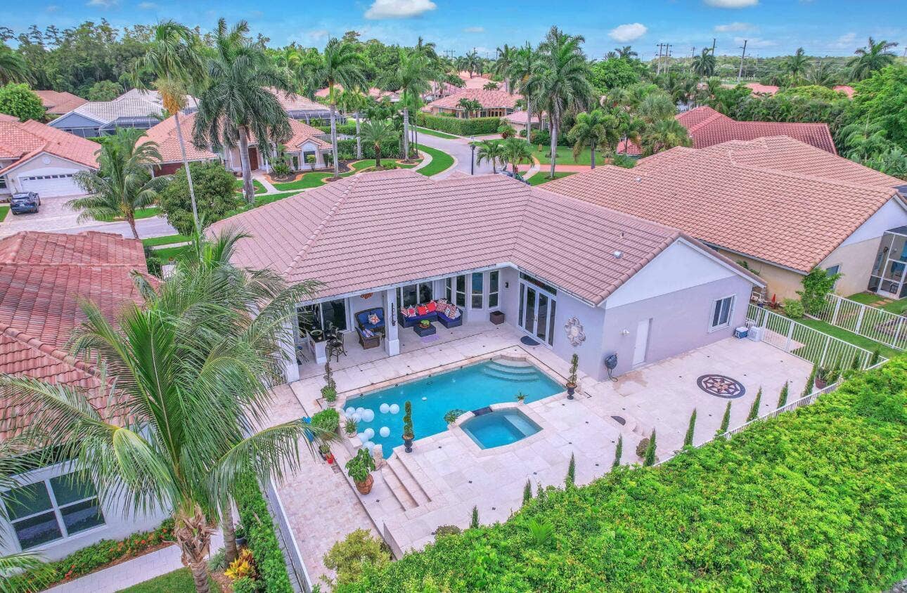 10851 JAPONICA Court, Boca Raton, Boca Raton, FL 33498 Screenshot 2025-04-23 at 1.23.59PM