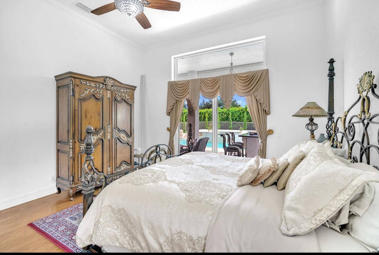 10851 JAPONICA Court, Boca Raton, Boca Raton, FL 33498 Screenshot 2025-04-23 at 1.26.07PM