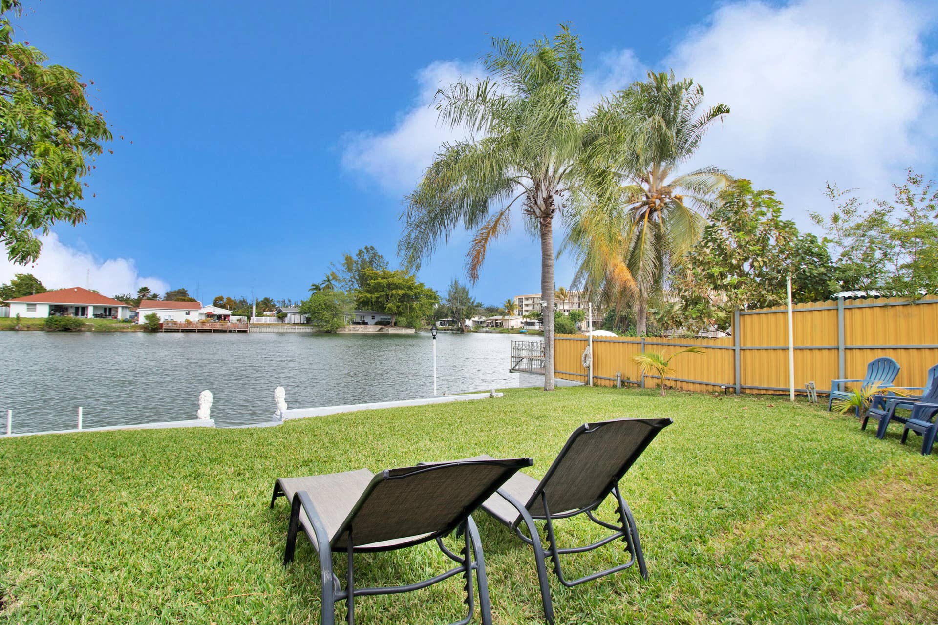 1031 SW 3RD Street, Hallandale Beach, FL 33009 IMG_2881
